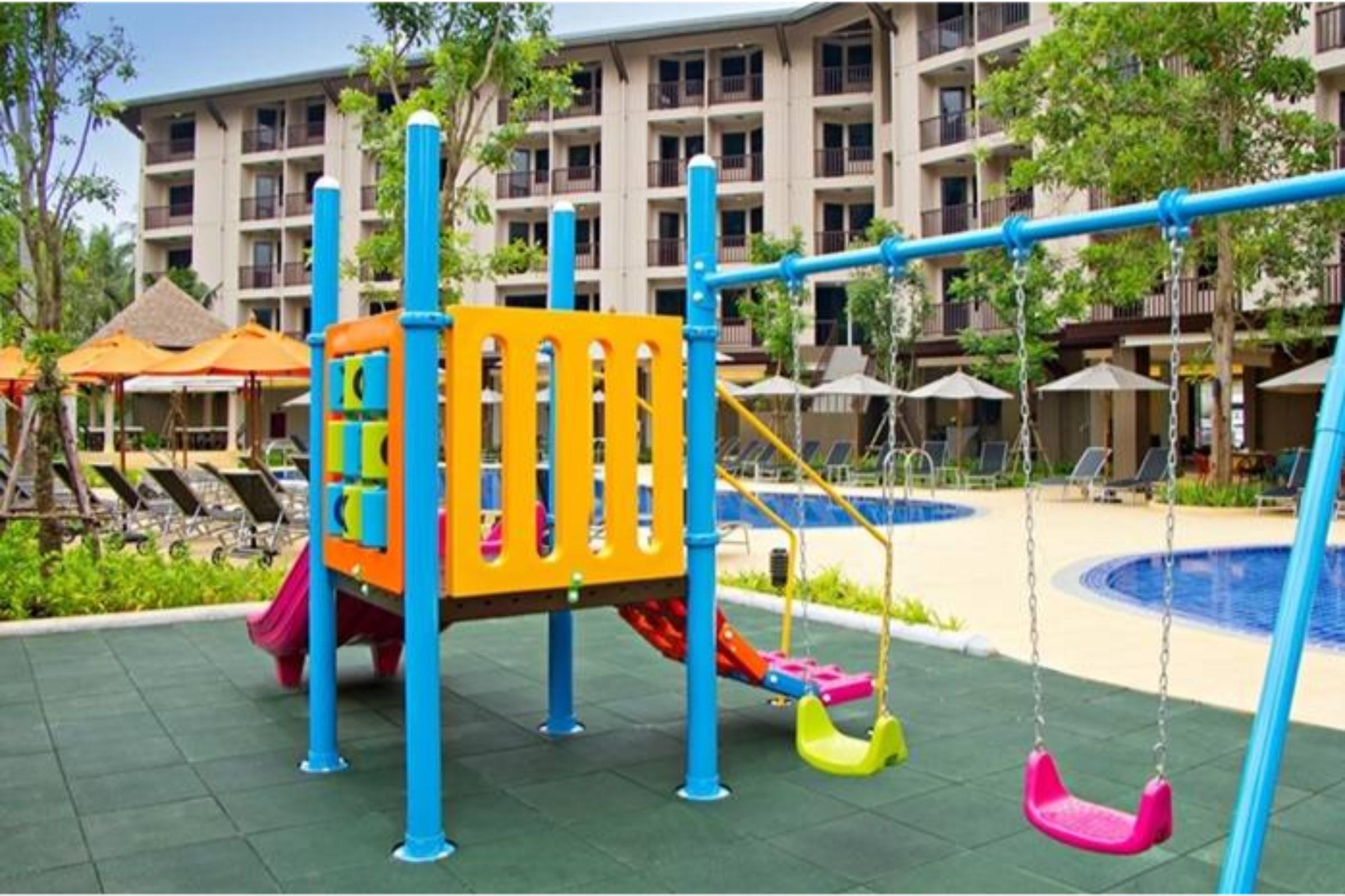 Ibis Styles Batam Nagoya Ξενοδοχείο Εξωτερικό φωτογραφία